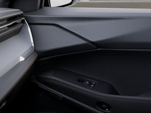 New 2026 Jeep Cherokee Limited image 51