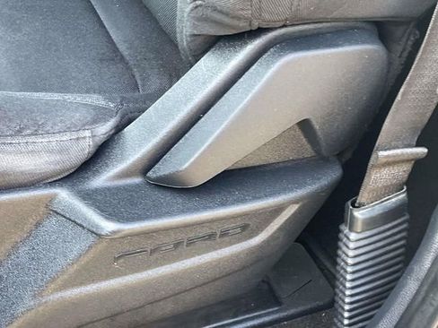 Certified 2022 Ford F150 XL w/ STX Appearance Package image 16