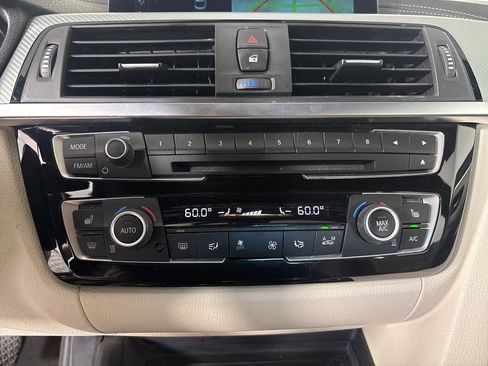 Used 2018 BMW 430i Gran Coupe image 16