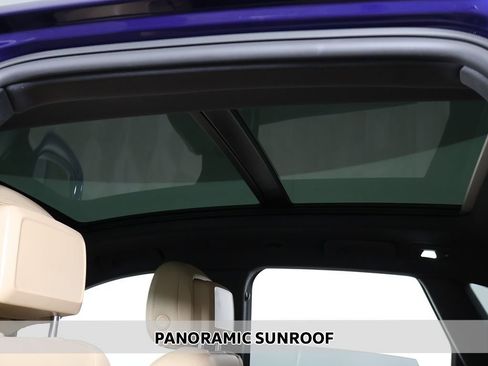 Used 2022 Porsche Macan image 4