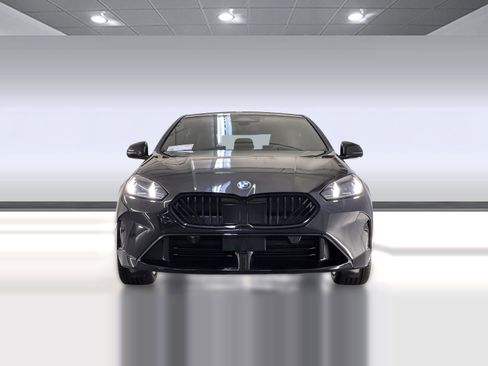 Used 2026 BMW 228i w/ Premium Package image 6