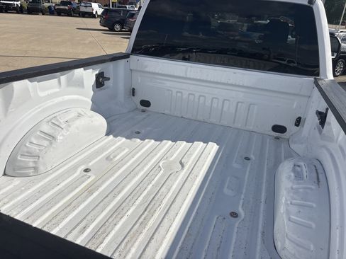 Used 2021 Ford F250 XL w/ STX Appearance Package AWD/4WD image 5