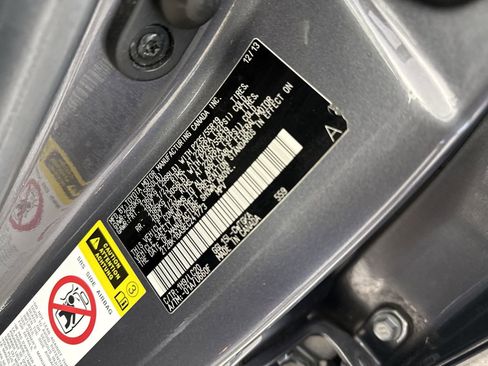 Used 2014 Lexus RX 350 F Sport image 37