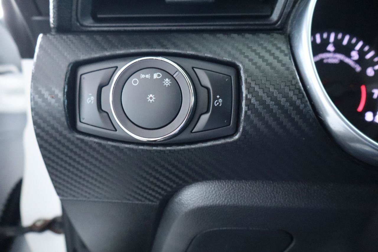 Used 2019 Ford Mustang Coupe RWD image 26