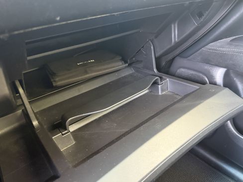 Used 2016 Nissan Pathfinder S FWD image 40