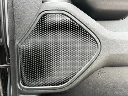 New 2025 RAM 1500 Lone Star image 24