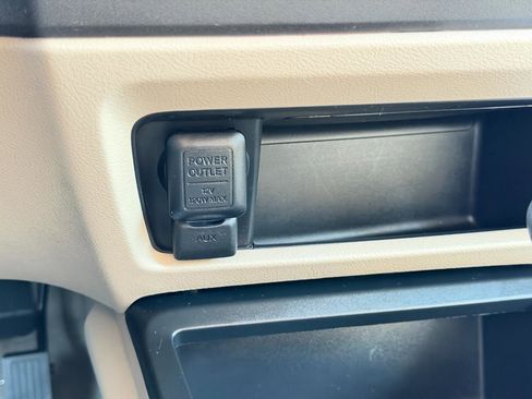 Used 2009 Honda Civic LX image 21