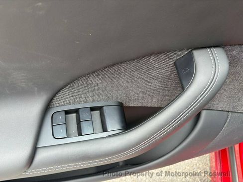 Used 2026 Tesla Model S Plaid AWD/4WD image 15