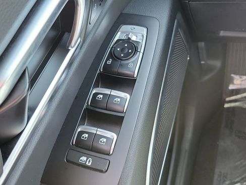 Used 2023 Kia Telluride SX Prestige X-Pro image 24