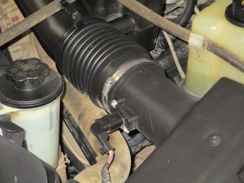 Used 2016 Ford F250 XL w/ Power Equipment Group image 27