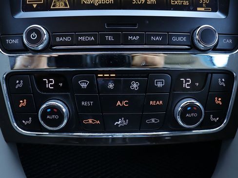 Used 2013 Bentley Continental GT image 67