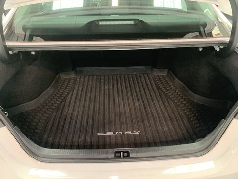 Used 2023 Toyota Camry LE w/ Convenience Package image 18