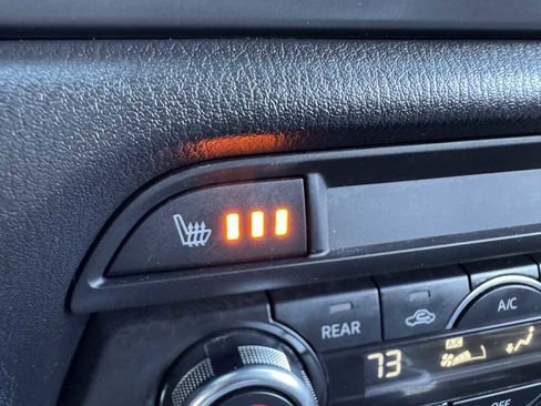 Used 2017 MAZDA CX-9 Grand Touring image 34