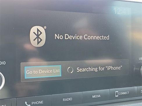 Used 2023 Honda Civic Sport image 13