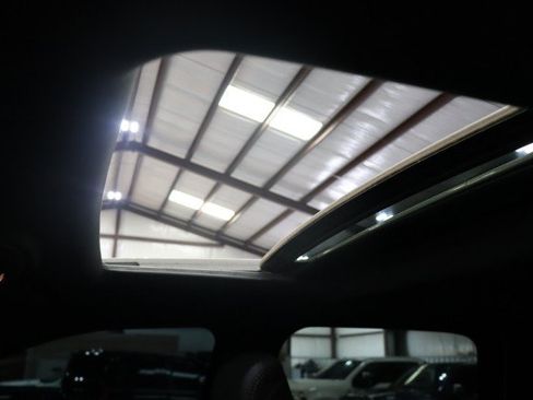 Used 2022 RAM 2500 Lone Star AWD/4WD image 57
