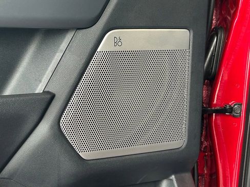 New 2025 Ford F150 XLT w/ Equipment Group 303A High image 37