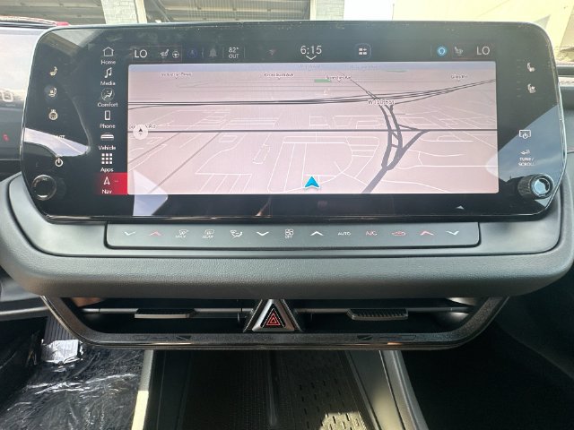 New 2027 Dodge Charger R/T AWD/4WD image 21