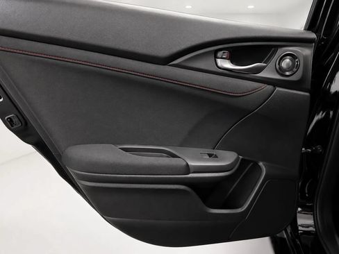 Used 2020 Honda Civic Type R image 13
