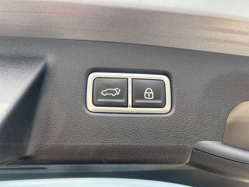 Certified 2023 Kia Sorento X-Line EX AWD/4WD image 15