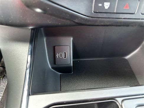 New 2025 Ford F150 Lightning Flash image 28