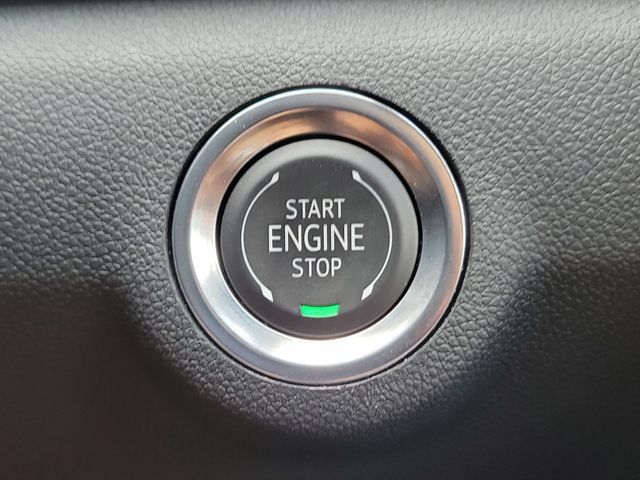 Used 2025 GMC Terrain Elevation w/ Elevation Premium Package AWD/4WD image 20
