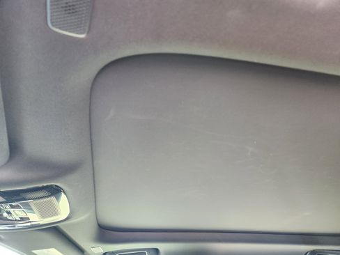 Used 2023 Lexus RX 350 FWD w/ Accessory Package image 29