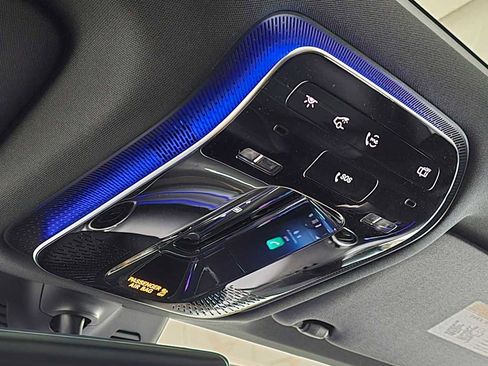 New 2026 Mercedes-Benz GLC 300 4MATIC image 33