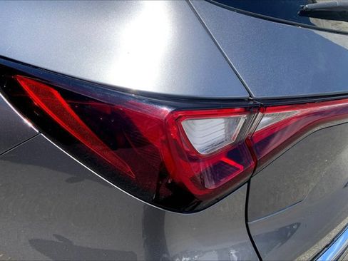 Used 2022 Acura MDX SH-AWD w/ Technology Package image 29