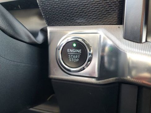 Used 2021 Ford F150 Raptor w/ Equipment Group 801A High image 29