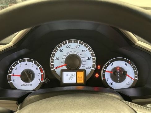 Used 2014 Honda Pilot LX image 6
