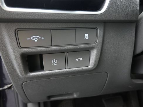 Used 2024 Hyundai Sonata SEL FWD image 20