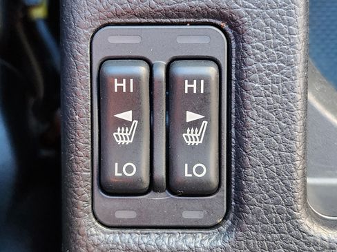 Used 2014 Subaru Crosstrek 2.0i Limited w/ Popular Package #2 image 29