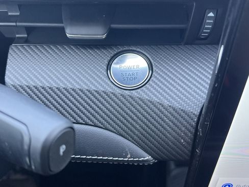 New 2026 Ford Mustang Mach-E Select w/ Comfort Package image 5