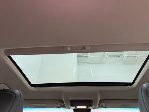 Used 2018 Lexus NX 300 FWD w/ Comfort Package image 20