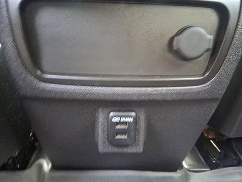 Used 2016 GMC Acadia SLT w/ Open Road Package image 37