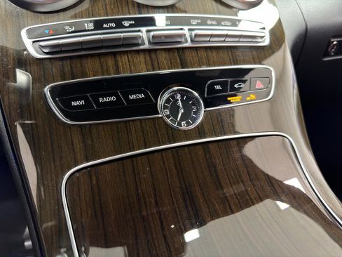 Used 2020 Mercedes-Benz C 43 AMG 4MATIC Coupe image 22