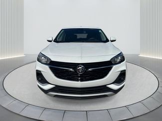 Used 2023 Buick Encore GX Preferred w/ Cold Weather Comfort Package video 2