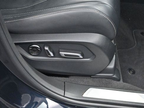 Used 2024 Acura RDX SH-AWD w/ Technology Package image 34