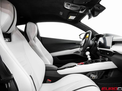 New 2025 Lotus Emira image 38