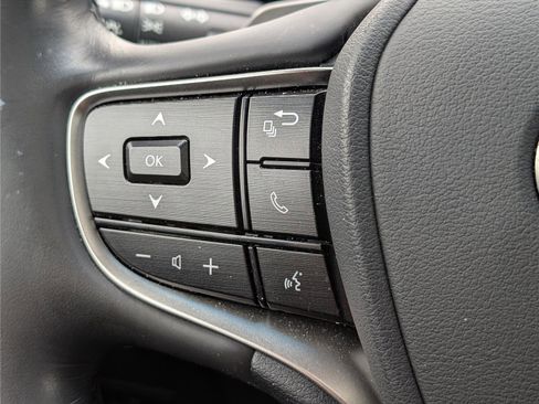 Used 2022 Lexus ES 350 w/ Premium Package image 21