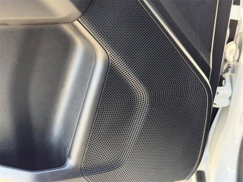 Certified 2024 Chevrolet Colorado W/T w/ WT Convenience Package II image 26