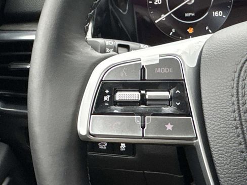 New 2025 Kia Telluride SX X-Line image 26