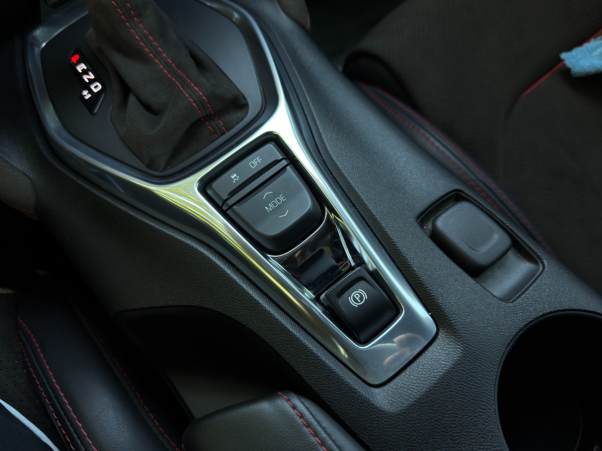 Used 2017 Chevrolet Camaro ZL1 RWD image 63