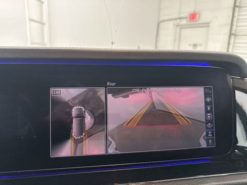 Used 2019 Mercedes-Benz G 63 AMG 4MATIC image 12