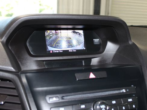 Used 2017 Acura ILX FWD image 30