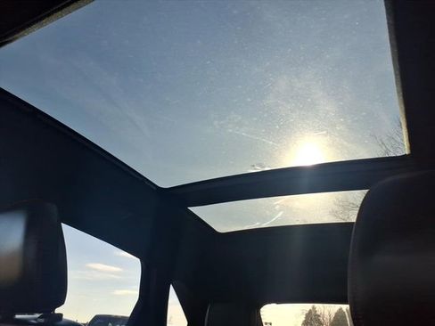 Certified 2023 Ford Escape ST-Line w/ Tech Pack #1 image 17