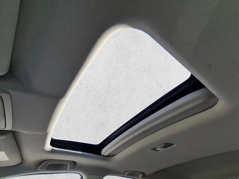 Used 2012 Honda CR-V EX-L image 16