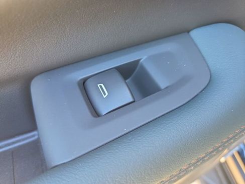 New 2026 GMC Yukon XL AT4 w/ Premium Trailering Package image 12