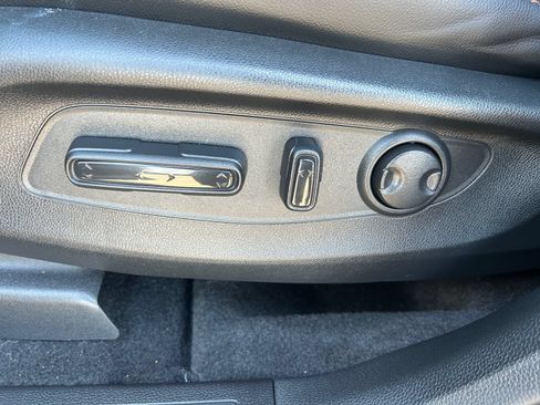 Used 2024 Honda CR-V Sport-L image 21
