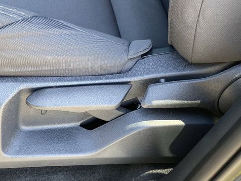 Certified 2026 Toyota Tacoma SR5 image 18